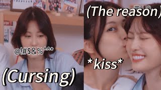 Download lagu twice momo curse to jeongyeon after this incident with tzuyu mp3 Download lagu twice momo curse to jeongyeon after this incident with tzuyu mp3