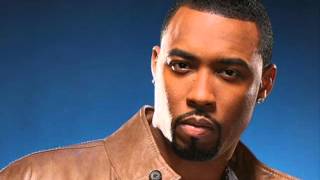 Montell Jordan - Get it on tonight(Sigill's version)