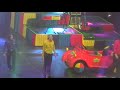 The Wiggles Ending