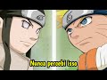 Mindless Self Indulgence Straight To Video Naruto Tradução Legendado