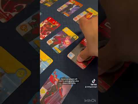 “So, What Do You Think?” Episode 2