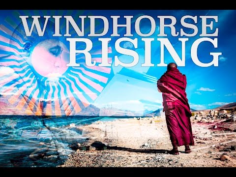 download lagu mp3 mp4 Windhorse Project, download lagu Windhorse Project gratis, unduh video klip Download Windhorse Project Mp3 dan Mp4 Music Online Gratis