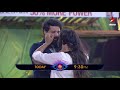 When Bujji Meets Bujji GeethaNandu ️ BiggBossTelugu2 Today At 9 30 PM
