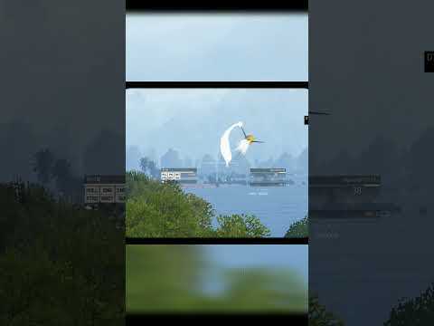 Уничтожение вражеского БТРа short #shorts #вертолет #арма3 #арма4 #тушино