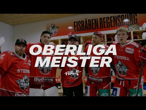 FEEL.ikx - Oberligameister (prod. by MXSDLR & Marc O'rell)