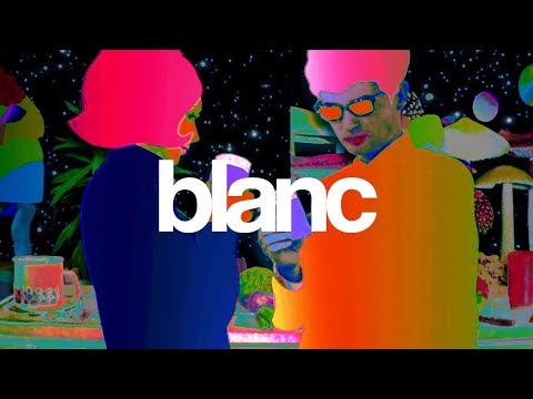 Max Chapman - Formanto