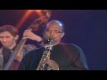 AQUI Y AJAZZ, VINNY VALENTINO "Pura Vida"