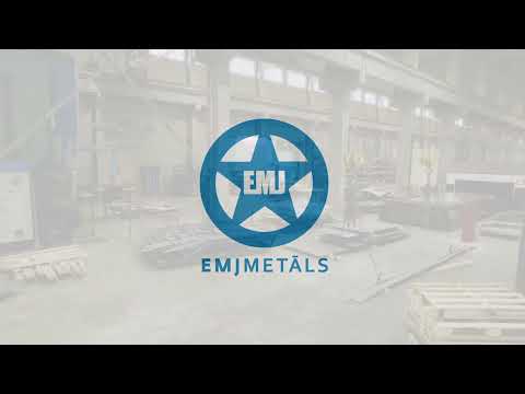 EMJ Metāls SIA 2023, ENG, english, with subtitles