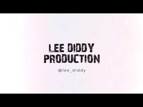 Suckafreedeuce X Troubl3 - I Bet (Official Video) Dir | @lee_diddy