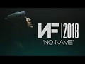 NF NO NAME LYRCIS VIDEO