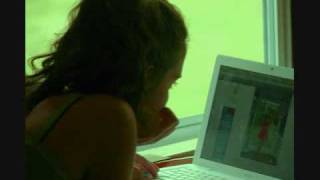 Reshit Boka - Goce Kavaje