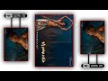 Tip Tip Barsa Pani Sooryavanshi WhatsApp Status Akshay Kumar Katrina Kaif Tip Tip Status