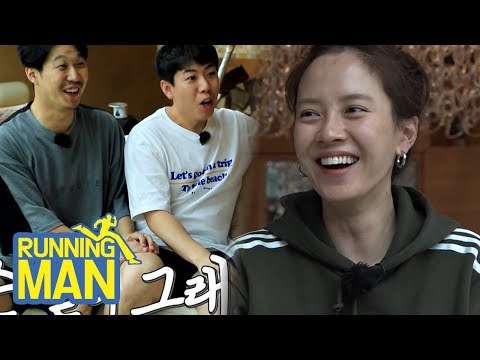 Download Law Of The Jungle Ep 117 Engsub 3gp Mp4 Codedwap