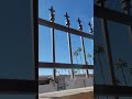 Luke AFB jets over Sun City