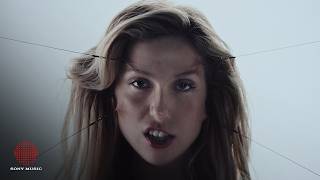 Download lagu Güneş - Ekşimtrak mp3