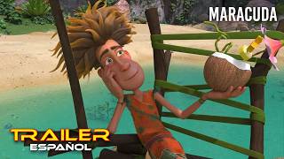 Trailer Preview Image