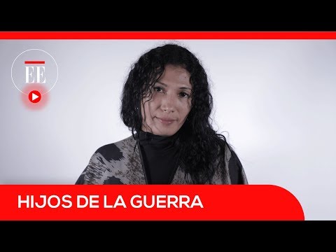 Habla la hija de uno de los fundadores del ELN  | Hijos de la Guerra | El Espectador