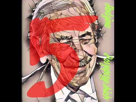 Rodzina Poszepszyńskich - odcinki od 5.01 do 5.09