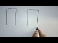 How To Draw A Beerva