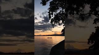 Download lagu STORY WA & LYRIC || (CHORUS CINTA TERBAIK - CASSANDRA) mp3