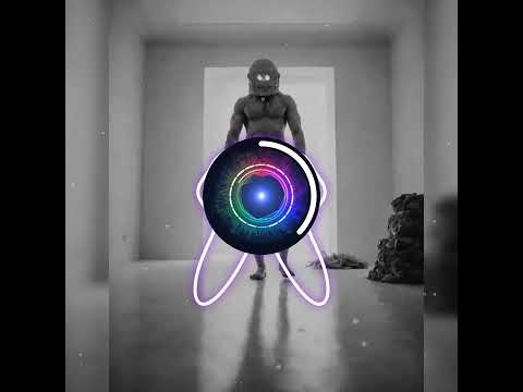 Meri Bena PNG latest 2025 _Swing Bounch Musik_ Prod by NIGEDOAH 675.