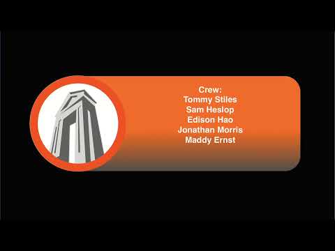 Blaine Girls Soccer vs. Mt. Baker 3/1/21