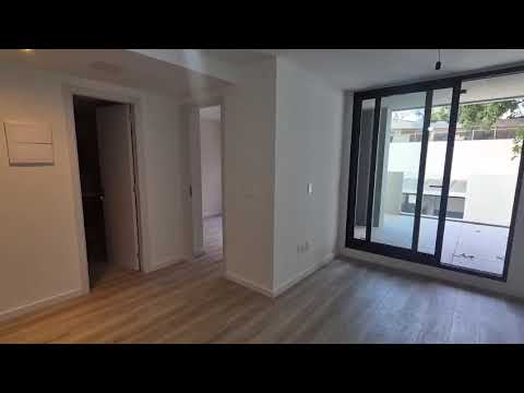 Video de YouTube - Apartamento en Venta de 1 dormitorio con  Garage en Palermo, Montevideo