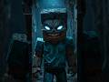 Horror Version Minecraft Scary Creepy Fakesituation