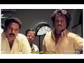 Pasupathi Pandian Mass WhatsApp Status