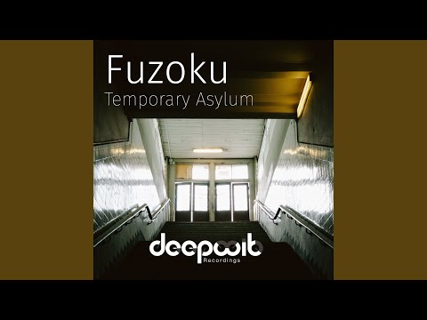 Route 60 (Alvaro Hylander Remix)