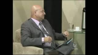 Direito e Deveres do Empregado e Empregador