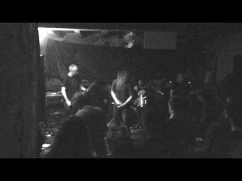 ZTAH - Hizkuntza Unibertsala (zuzenean)