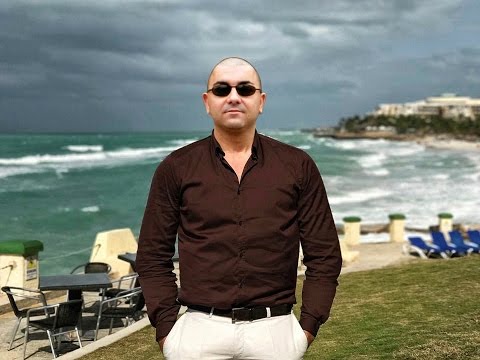 Stephan Moccio – Life ( Extended Version By Marsel Mihaylov ) ™