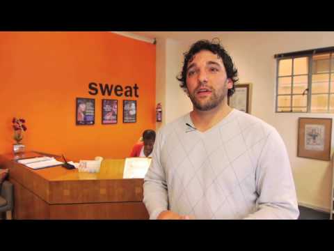 Law Internships in Cape Town