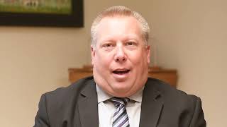 Minister Makowsky's Multicultural Superhero