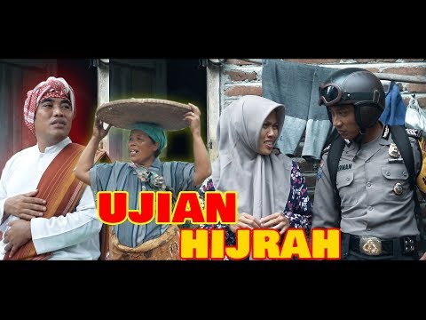 ujian-hijrah-pak-bhabin