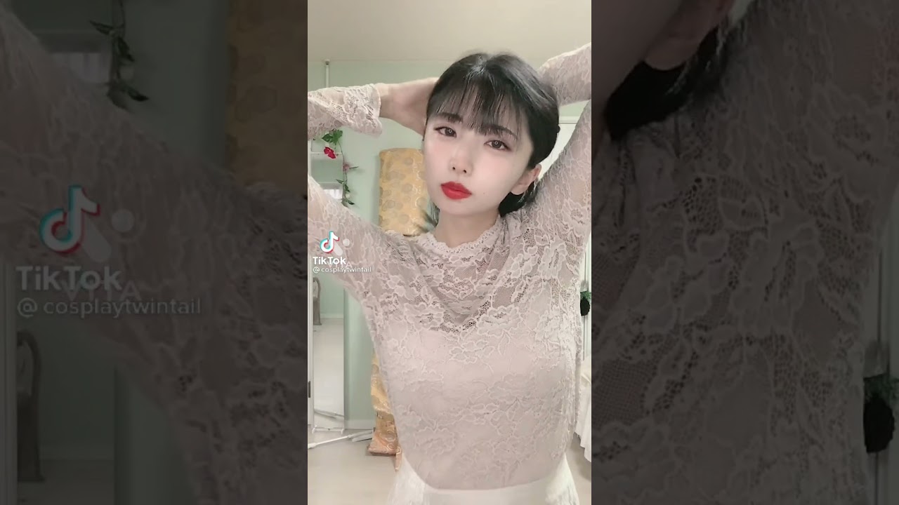 あざとカワイイ2