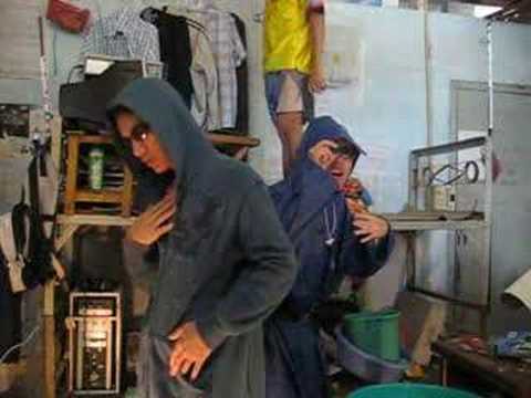 download lagu mp3 mp4 Bn Gi Andree, download lagu Bn Gi Andree gratis, unduh video klip Bn Gi Andree