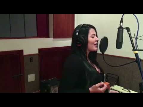 Error-greecy (cover)