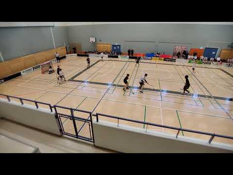 P15, KS/SK lohko A, 5.2.22 klo 12 Studentia, Welhot - Varta