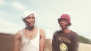 Download lagu D Duction _ Dark Side Ft Hlokes mp3 Download lagu D Duction _ Dark Side Ft Hlokes mp3