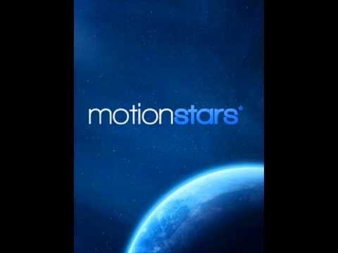DJ_GOLD_SKY_Zoloto_Motion_Stars_Remix.