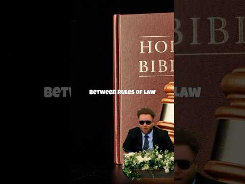 What BIBLE means in Commerce With Don Kilam