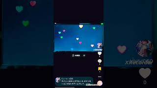 TikTok　タイニーコングVSキングクルール【ドンキーコング64】