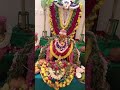Kapadu Sri Satyanaraya Narayana