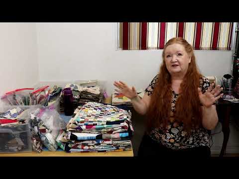 Orphan Block Challenge - Sorting