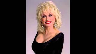 The Salt In My Tears - Dolly Parton