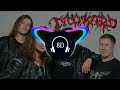 Tankard - Voodoo Box (8D Áudio)