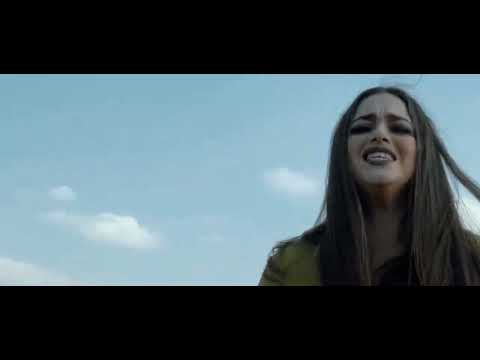 Alfred Beck x Riallo x Sapir Amar - Fire (Official Video)