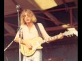 Kevin Ayers - Hat Song